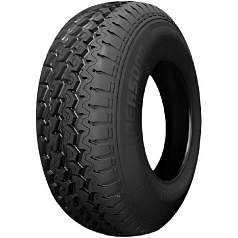 Летние шины 195/75 R16 Hifly Super 5000 107/105R
