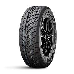 Летние шины 245/45 R18 Doublestar Apex Racing 100W 