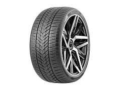 Зимние шины 265/45 R21 RockBlade IceCruiser II 108H XL