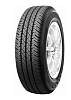 Шины Nexen Classe Premiere CP321 летние