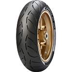 180/55 R17 Metzeler Sportec M7 RR 73W TL Задняя (Rear) 2025