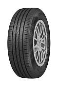 Летние шины 235/60 R18 Cordiant Gravity SUV 107H 