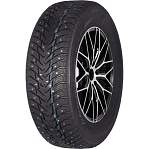 235/55 R18 Ikon Nordman 8 SUV 104T XL Ш