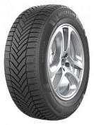 Зимние шины 175/60 R18 Michelin Alpin 6 85H  