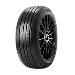 Летние шины 215/60 R17 Landsail LS388 100V 