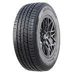 Летние шины 235/70 R16 Grenlander Maho77 106H  