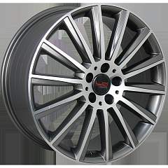 Диски LegeArtis MR542 