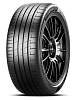 Шины Pirelli P Zero E летние