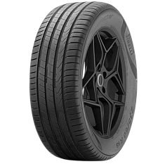 Летние шины 235/50 R19 Pirelli Scorpion 99V
