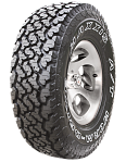 30/9,5 R15 Maxxis Wormdrive AT-980E 104Q 