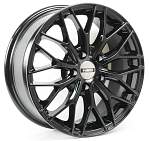 R16 4x100 6,5J ET40 D67,1 NEO 654 BL