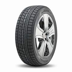 Зимние шины 205/65 R15 Yokohama Ice Guard IG60 94Q