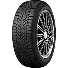 Зимние шины 225/70 R16 Roadstone Eurovis Alpine 2 103H