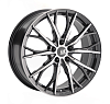 Диски LS FLOWFORMING RC11 