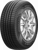 Летние шины 215/60 R17 Prinx HT1 100T 