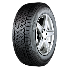 Bridgestone шина 255/55 R18 109T - euro-diski.ru Зимние шины 255/55 R18 Bridgestone Blizzak DM-V2 109T XL