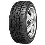 225/60 R17 Sailun Ice Blazer Arctic SUV 103T 