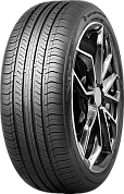 Летние шины 215/55 R16 Windforce Advanfors Touring 97V XL 