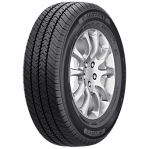 Летние шины 205/65 R15 Austone ASR71 102/100T 