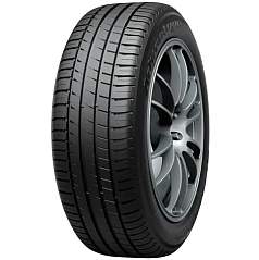 Летние шины 255/35 R18 Bfgoodrich Advantage 94Y XL 
