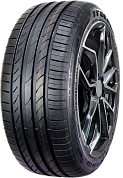 Летние шины 235/50 R19 Tracmax X-Privilo TX3 103Y XL 