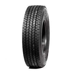 Грузовые шины 315/70 R22,5 Yokohama 902W 154/150L TL 