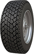 Летние шины 195/80 R16 Forward Professional 139 104/102N кам. 