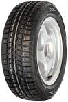 185/60 R14 Kama-505 82T Ш