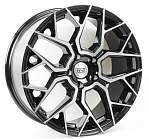 R18 5x112 8J ET30 D66,6 RST R148 BD