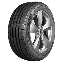 Летние шины 275/35 R19 Ikon Autograph Ultra 2 100Y XL