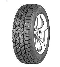 WestLake шина 215/70 R15 109R - euro-diski.ru Летние шины 215/70 R15 WestLake All Season Master SW613 109/107R