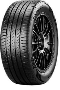Шины Pirelli Cinturato C3 летние