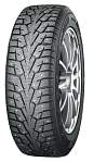 275/40 R20 Yokohama Ice Guard IG55 106T Ш