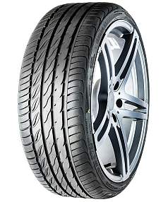 Летние шины 275/35 R19 Massimo Leone L1 100W XL 
