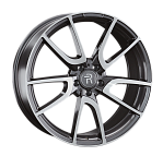 R20 5x112 8,5J ET40 D66,6 Replay MR256 GMF
