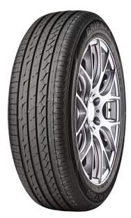 Летние шины 235/55 R20 Gripmax Stature H/T 300 105W XL