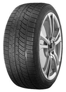 Зимние шины 255/50 R19 Austone Skadi SP-901 107V