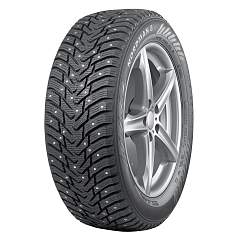 Зимние шины 195/60 R15 Nordman 8 92T XL Ш