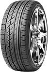 305/40 R22 Joyroad Sport RX6 114W XL
