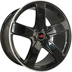 Диски LegeArtis PR520 