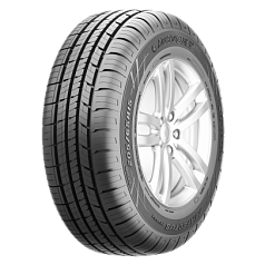 Летние шины 215/60 R17 Austone SP-602 100H