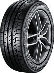 275/35 R22 Continental PremiumContact 6 104Y XL  *