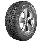 Зимние шины 195/70 R15 Ikon Character Ice C2 104/102R Ш 