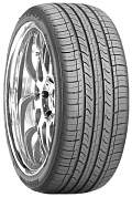 Летние шины 185/60 R14 Roadstone Classe Premiere CP672 82H 