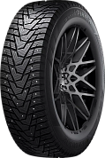 Зимние шины 265/50 R20 Hankook Winter I*Pike X W429A 111T Ш Индонезия 
