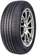 Летние шины 195/50 R15 Tracmax X-Privilo TX5 82V  