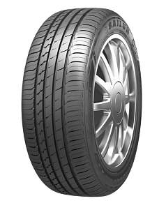 Летние шины 185/55 R16 Sailun Atrezzo Elite 83V