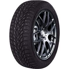 Зимние шины 235/55 R20 Rotalla Setula W Race S500 105T XL Ш