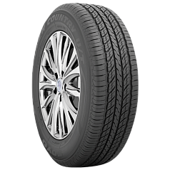 Toyo шина 285/45 R22 114V - euro-diski.ru Летние шины 285/45 R22 Toyo Open Country U/T 114V