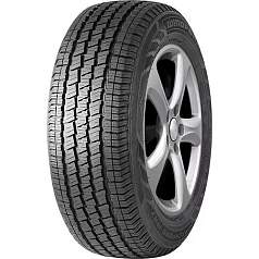 Шины Windforce Catchfors Max летние